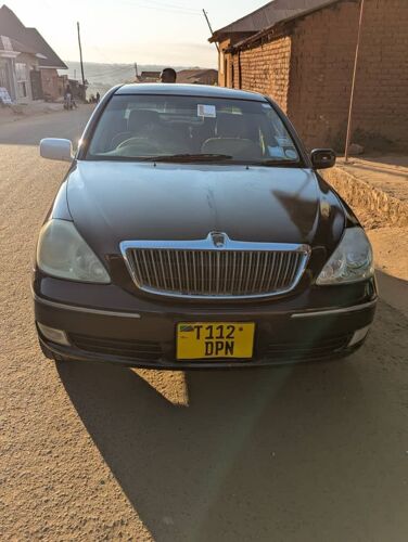 Brevis Njombe