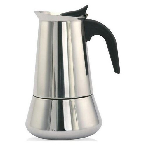 orbegozo coffee maker