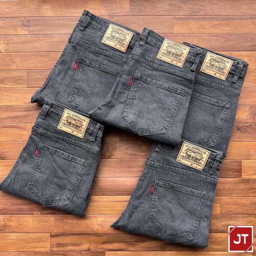 original levis jeans