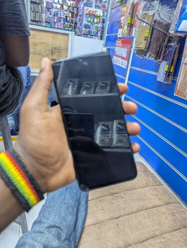Samsung A04e
