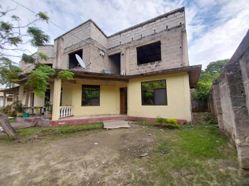 One bedroom apartment for rent