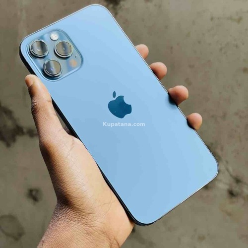 Phone And Accessories 