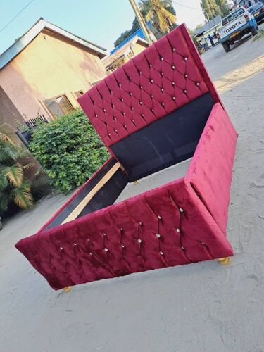 Bedsofa