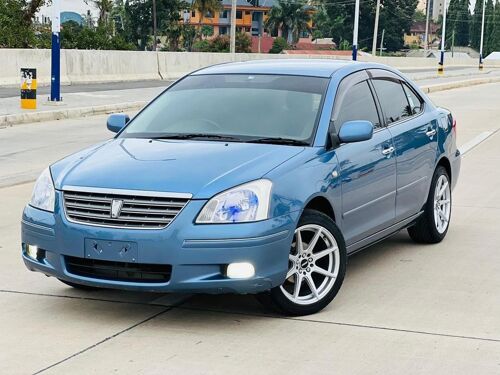 Premio for sale