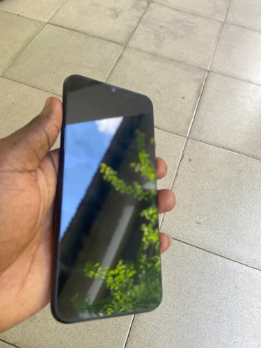 INFINIX SMART 6 32GB 180,000