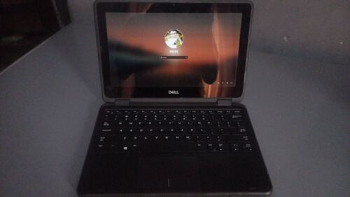 DELL ,RAM 4