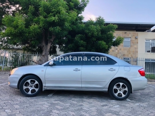 PREMIO NEW MODEL ENGINE NDOGO IKO SOKONI KWA BEI CHEEEEEEEE