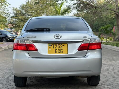 Premio X new model Cc1790 