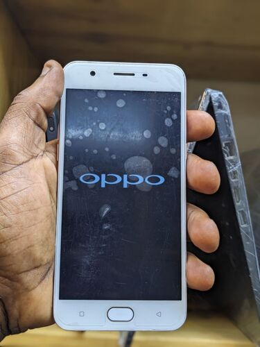 Oppo A57