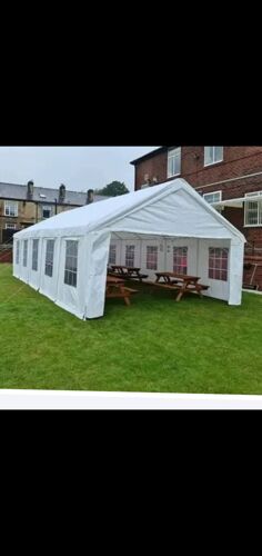 Tent,tents supply tz 