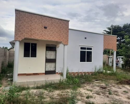 INAUZWA NA BANK IPO BUNJU 