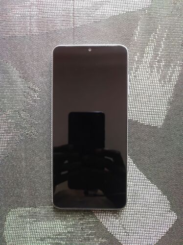 Samsung A06