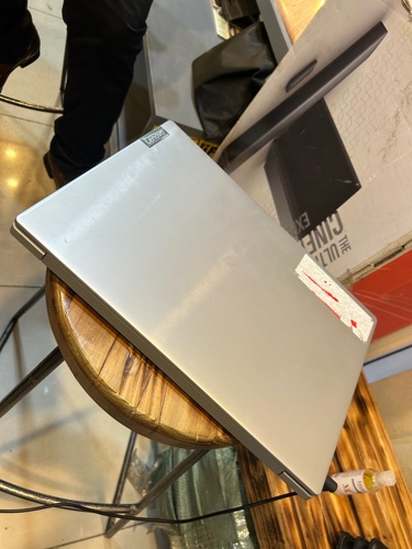 Lenovo iDealPad For Sale