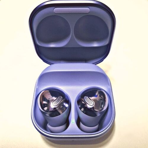 Galaxy Buds Pro 