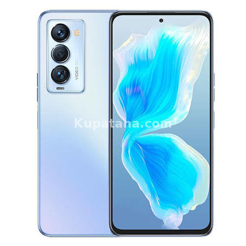 Tecno Camon17pro Brand New