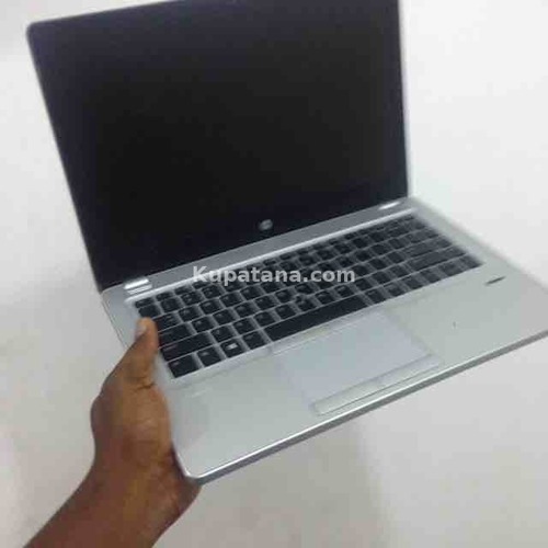 GEA HYPERTECH COMPUTER SERVICES 