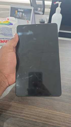 Samsung Tab A9 5G