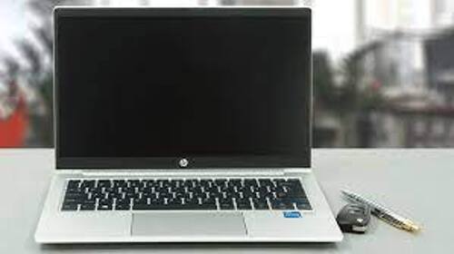 BEST Hp Probook 430 G5 7th Gen