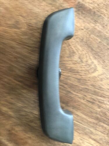 VW Door Armrest RH or LH