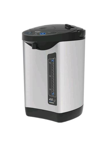 Kodtec Thermo Pot