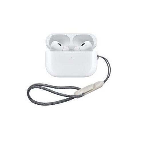 Airpods Pro 2nd Generation 