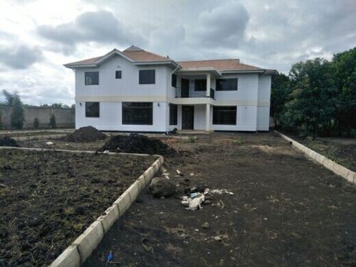House For rent 