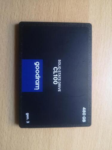 SSD