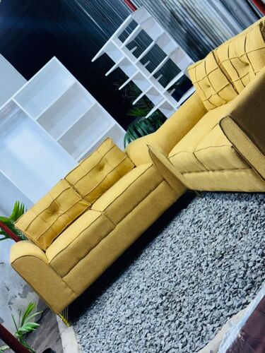 Sofa 2.2 ina spring na fibber 