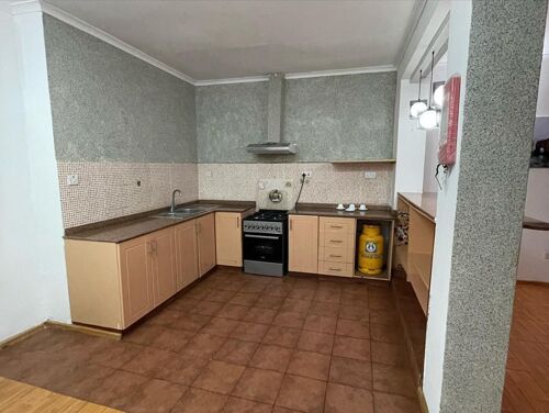 2 bedrooms apartiment for rent