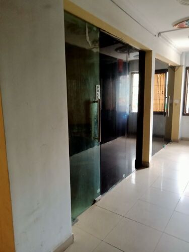 20 Sqm Office Space For Rent