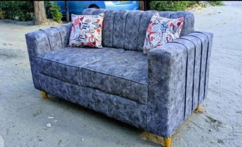 SOFA MPYA