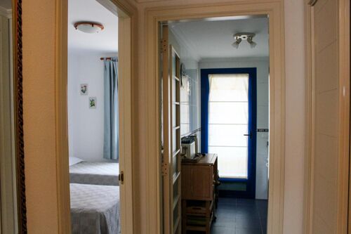 Apartments ya kupanga mbezi 