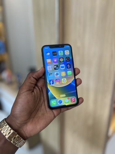 Iphpne x, O6I2O4IO5O