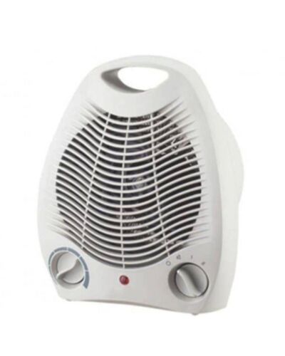 FAN HEATER