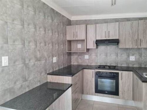2bedrooms apartments mbezi 