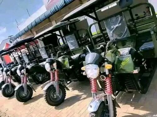 GUTA NAUZA NEW SAFI SANA