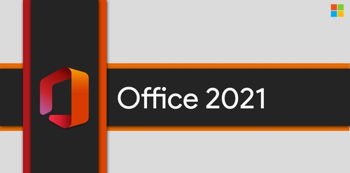 microsoft office 2021 pro