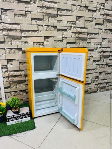 Fridge 100L