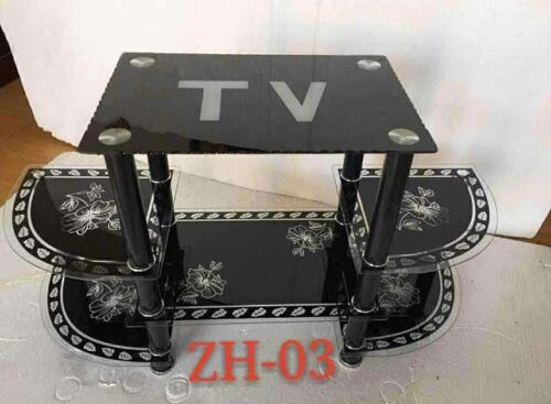 Stend za tv 