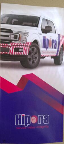 Hipora Business Solutions
