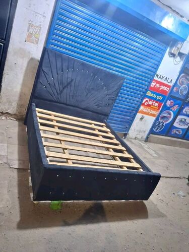 Bed Sofa 5 Kwa 6