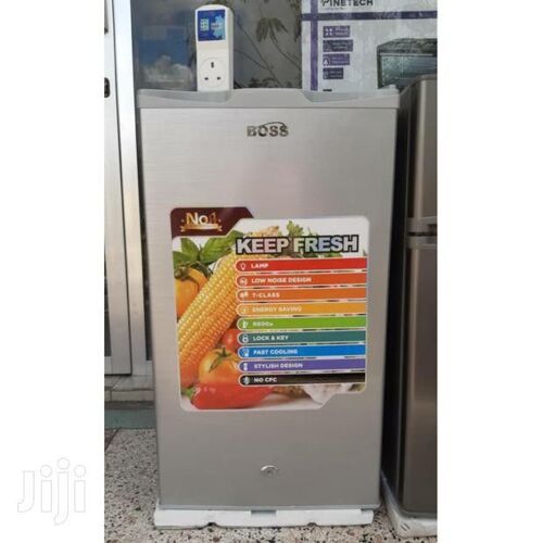 Boss fridge litre 95L