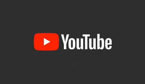 Tunatangaza channel za YouTube