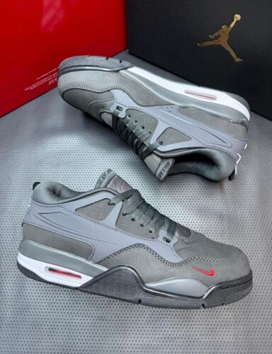 Best quality men sneakers 