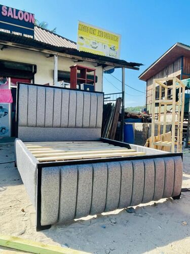 Berd sofa 0613664324