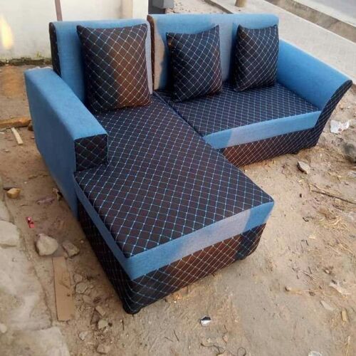 Sofa dz L siti 4