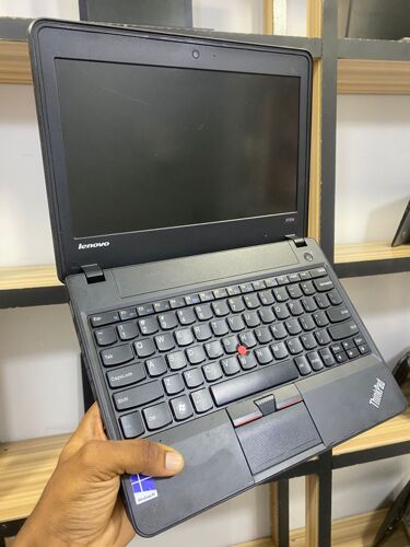 Lenovo x131e |Portable Laptop