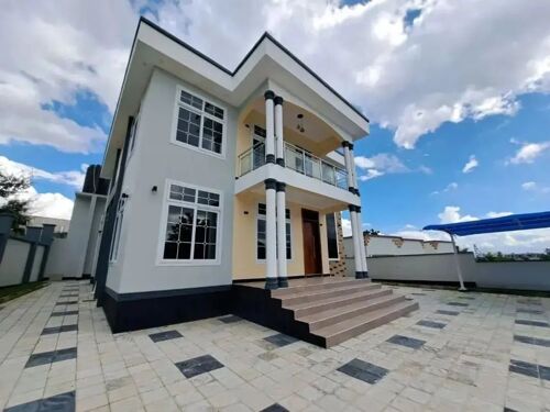 Gholofa Linauzwa Goba