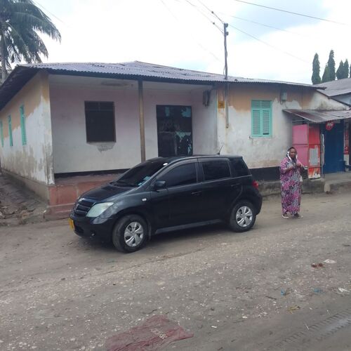 House for sale