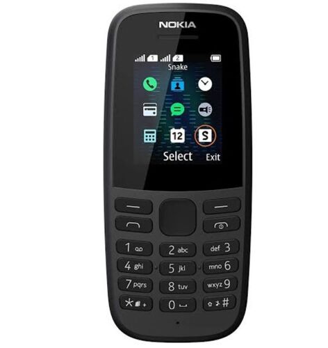 Nokia 105